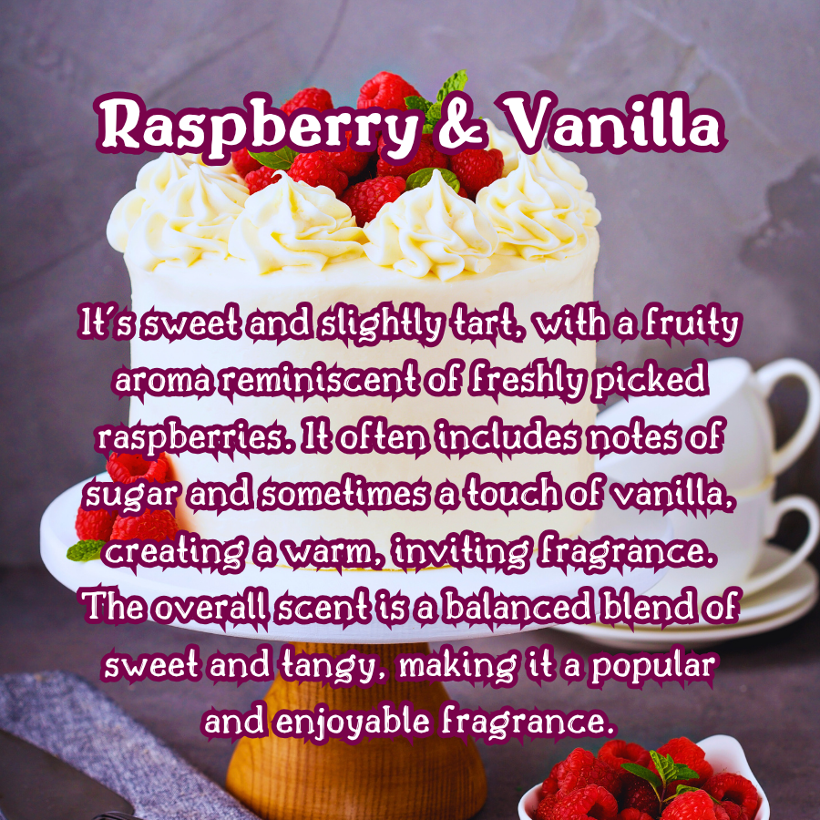 Raspberry Mint 2 oz Room & Linen Spray | Raspberry Sweet Mint Lemon | Floral Fruity | Fine Mist | Cozy Fall Aroma