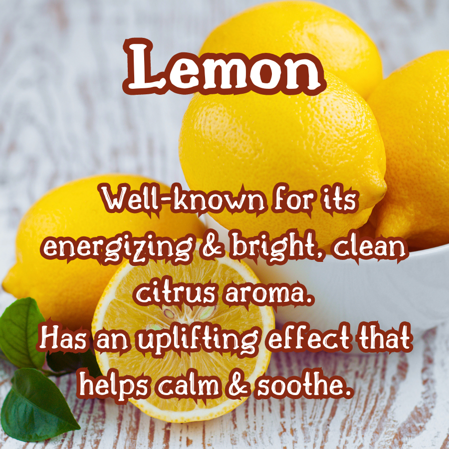 Merry & Bright 2 oz Room & Linen Spray | White Honey, Peach, & Lemon | Bright & Fruity | Fine Mist | Winter Fragrance