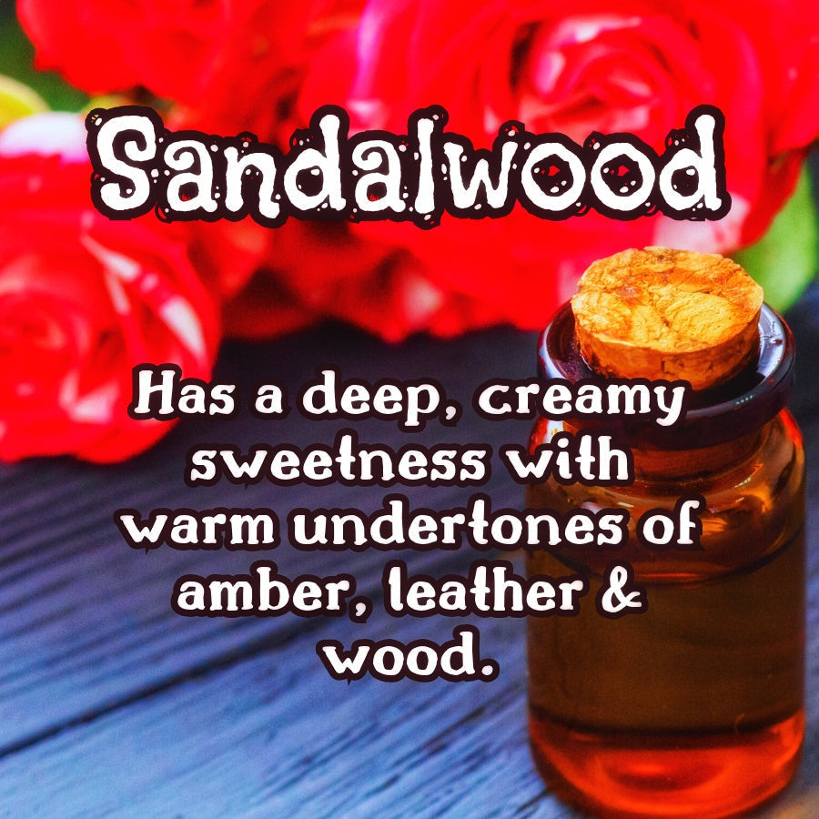 Earth Flowers |  Lilac, Sandalwood, & Sweet Musk  Incense Sticks | Sweet Floral | Highly Fragrant | Low Smoke | Clean Burn