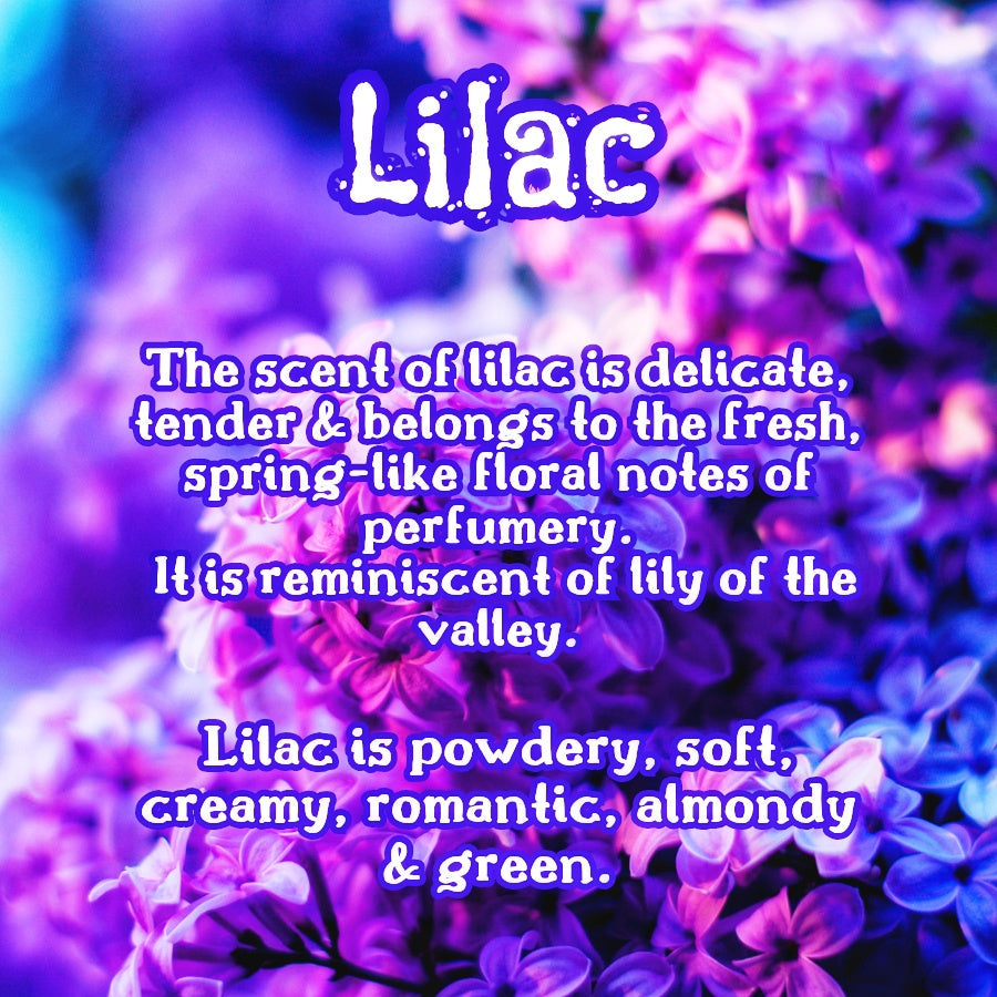 Violet Garden | Jasmine, Lilac, & Rose 4 oz Room & Linen Spray  | Floral