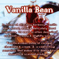 Banana Creamsicle Snow Cone | Banana & Vanilla Bean Scented Wax Melt | Sweet & Fruity