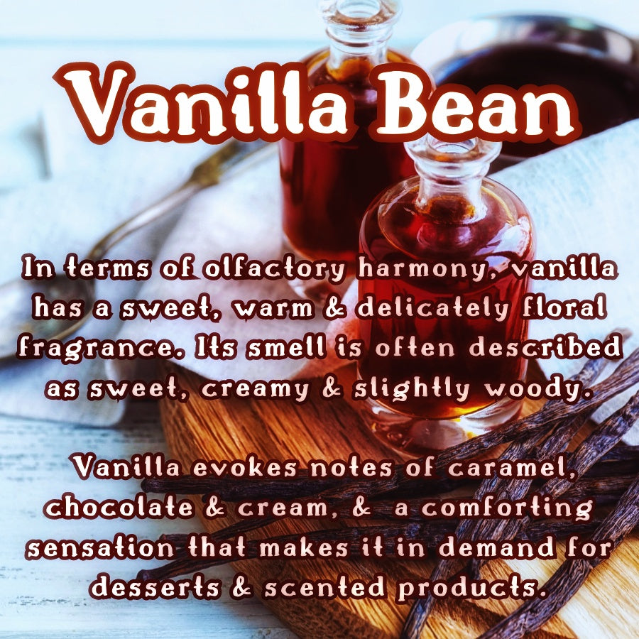 Banana Creamsicle Snow Cone | Banana & Vanilla Bean Scented Wax Melt | Sweet & Fruity