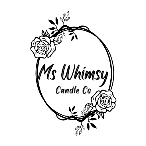 Ms Whimsy Candles