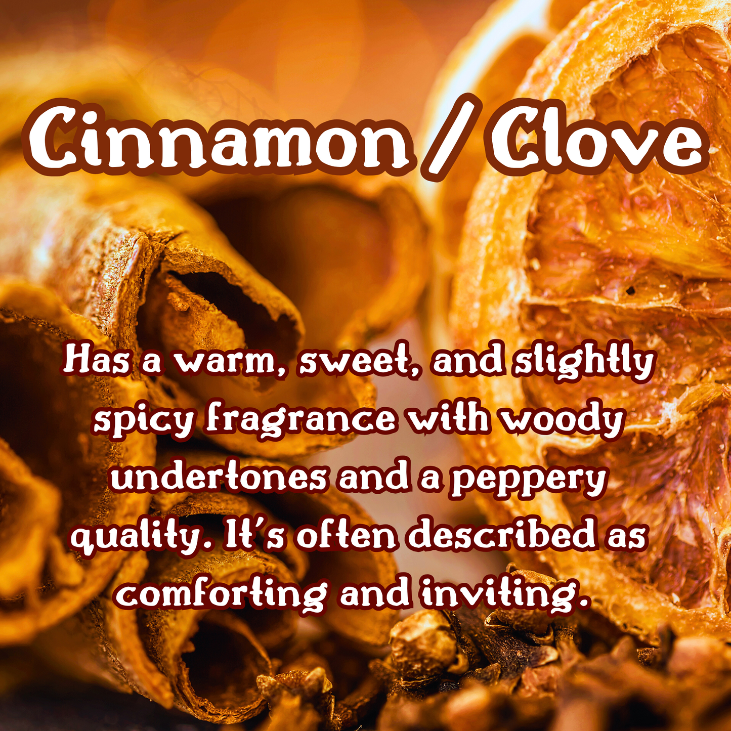 Autumn's Finale | Spiced Apple & Cedarwood 9 oz Scented Candle | Warm & Woodsy | Cozy Fall Aroma