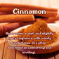 Butterscotch Please | Caramel  Maple Sugar  Cinnamon |  9 oz Scented Candle | Sweet  Buttery  Woody | Cozy Fall Aroma