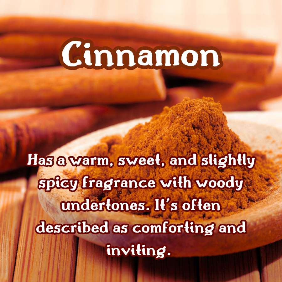 Butterscotch Please | Caramel  Maple Sugar  Cinnamon |  9 oz Scented Candle | Sweet  Buttery  Woody | Cozy Fall Aroma