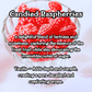 Dark Chocolate Raspberry | Rich Chocolate  Raspberry Vanilla  |  9 oz Scented Candle | Sweet Fruity | Cozy Fall Aroma