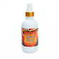Spiced Honey 4 oz Room & Linen Spray | Spiced Honey, Tobacco Leaves, & Dark Musk | Warm & Woodsy | Fine Mist