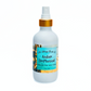 Amber & Driftwood 4 oz Room & Linen Spray | Driftwood, Amber, & Powder | Earthy & Woodsy | Fine Mist