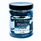 Black Tide | Dark Musk, Sea Salt, & Amber 9 oz Scented Candle |  Earthy & Aquatic