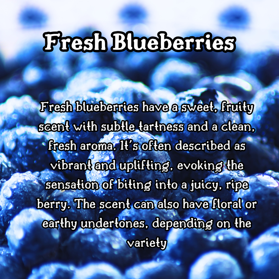 Sugared Wildberries 2 oz Room & Linen Spray | Cherry  Raspberry Blueberries  Vanilla Musk|  Fruity  | Fine Mist | Cozy Fall Aroma