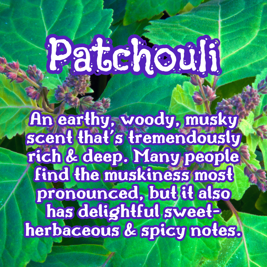 Lavender  Sandalwood  Incense Sticks | Soft Floral & Woody | Highly Fragrant | Low Smoke | Clean Burn