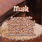 Vanilla Cedar | Vanilla Sugar & Cedarwood  Incense Sticks | Sweet & Woody | Highly Fragrant | Low Smoke| Clean Burn