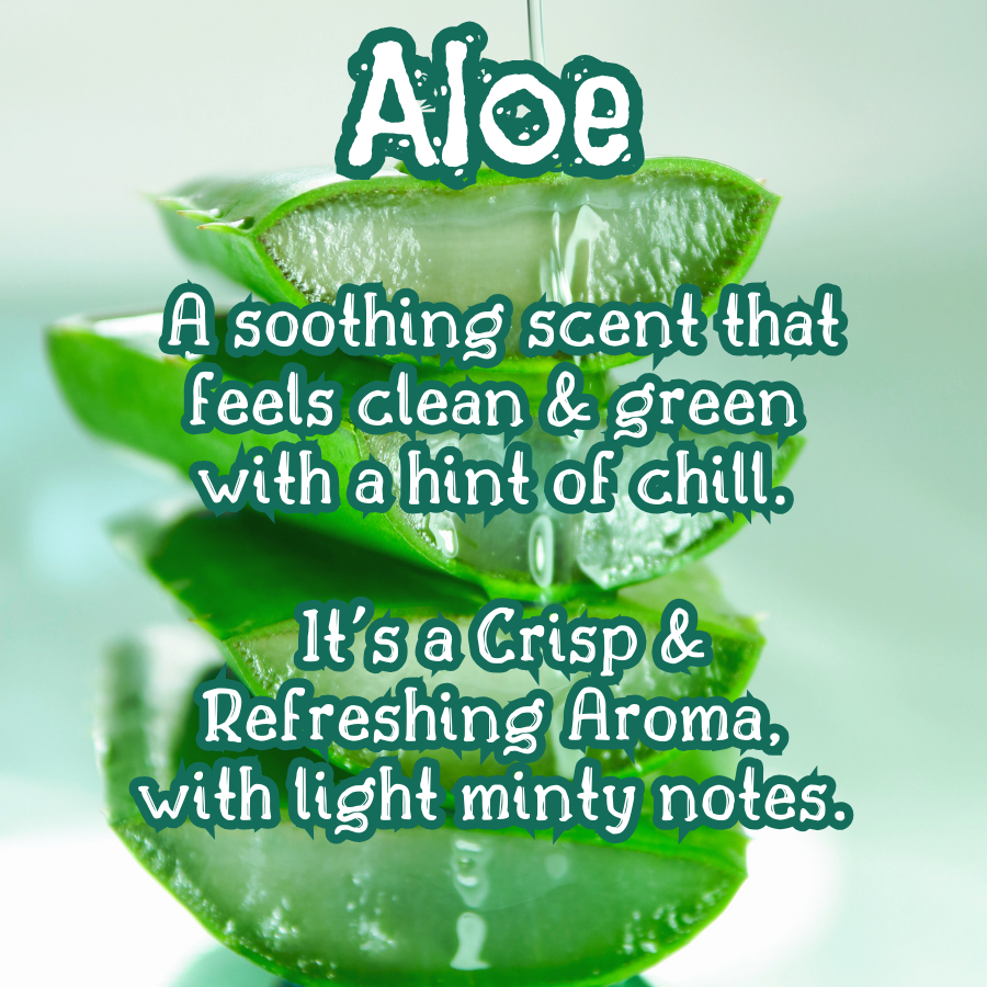 Vanilla Oak | Smoky Vanilla & Oak | 4 oz Room & Linen Spray | Sweet & Woody | Fine Mist | Cozy Fall Aroma