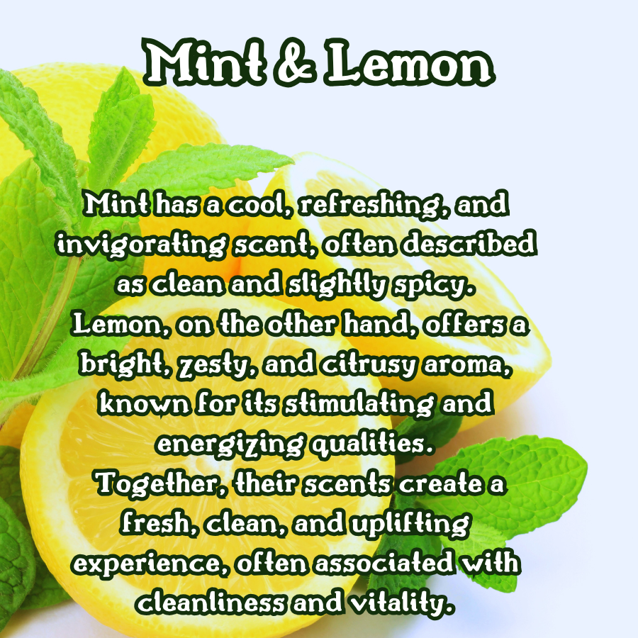 Raspberry Mint 2 oz Room & Linen Spray | Raspberry  Sweet Mint  Lemon | Floral Fruity | Fine Mist | Cozy Fall Aroma