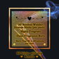 Whimsy Incense Combo | Pick 4 Bundle | Highly Fragrant | Low Smoke | Clean Burn