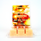 The Winter Fragrance Wax Melt Bundle