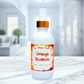 Orange Blossom | Bergamot, Sandalwood , & Jasmine 4 oz Room & Linen Spray | Floral & Woodsy