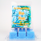 The Winter Fragrance Wax Melt Bundle