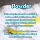 Amber & Driftwood 4 oz Room & Linen Spray | Driftwood, Amber, & Powder | Earthy & Woodsy | Fine Mist