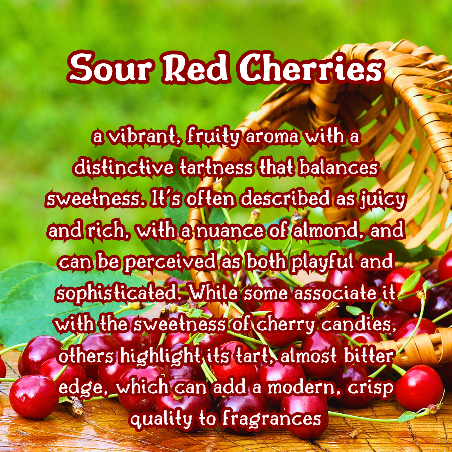 Sugared Wildberries 2 oz Room & Linen Spray | Cherry  Raspberry Blueberries  Vanilla Musk|  Fruity  | Fine Mist | Cozy Fall Aroma