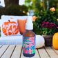 Sugared Wildberries 2 oz Room & Linen Spray | Cherry  Raspberry Blueberries  Vanilla Musk|  Fruity  | Fine Mist | Cozy Fall Aroma