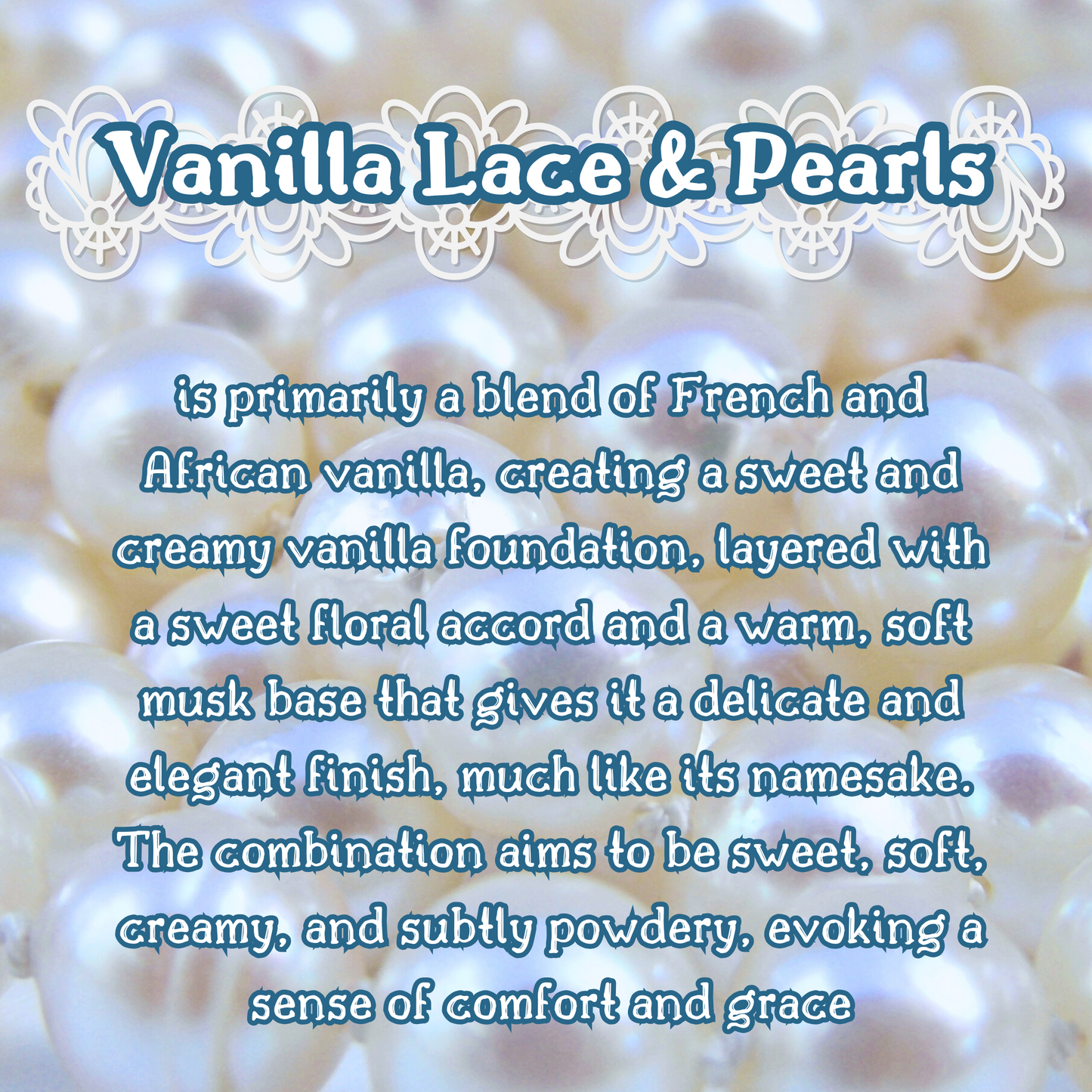 Sugared Wildberries 2 oz Room & Linen Spray | Cherry  Raspberry Blueberries  Vanilla Musk|  Fruity  | Fine Mist | Cozy Fall Aroma