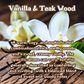 Raspberry Mint 2 oz Room & Linen Spray | Raspberry  Sweet Mint  Lemon | Floral Fruity | Fine Mist | Cozy Fall Aroma