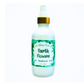 Earth Flowers | Lilac, Sandalwood, & Sweet Musk 4 oz Room & Linen Spray  | Fresh Sweet Floral