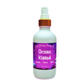 Ocean Kissed | Spicy Floral  & Sea Salt 4 oz Room & Linen Spray  | Aquatic & Floral