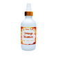 Orange Blossom | Bergamot, Sandalwood , & Jasmine 4 oz Room & Linen Spray | Floral & Woodsy