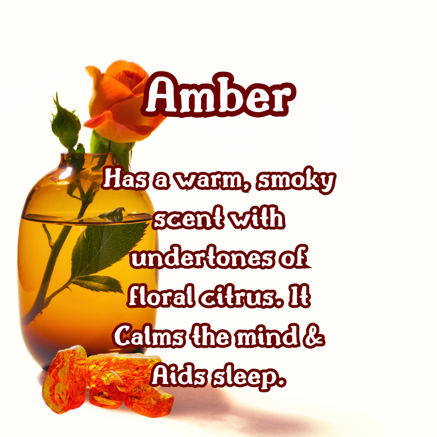 Sandalwood Rose 4 oz Room & Linen Spray |  Rose Petals, Sandalwood, & Amber| Woodsy & Floral | Fine Mist