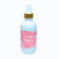 Cherry Blossom |  Freesia, Sandalwood, & Cherry Blosssom 4 oz Room & Linen Spray | Soft Floral