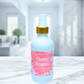 Cherry Blossom |  Freesia, Sandalwood, & Cherry Blosssom 4 oz Room & Linen Spray | Soft Floral