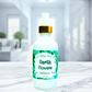 Earth Flowers | Lilac, Sandalwood, & Sweet Musk 4 oz Room & Linen Spray  | Fresh Sweet Floral