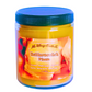 Butterscotch Please | Caramel  Maple Sugar  Cinnamon |  9 oz Scented Candle | Sweet  Buttery  Woody | Cozy Fall Aroma