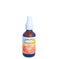 Butterscotch Tea  2 oz Room & Linen Spray  White Tea  Caramel  Lemon  Ginger |  Sweet Buttery Fresh | Cozy Fall Aroma