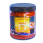Sweet Pie | Sweet Potato  Brown Sugar  Cinnamon Sticks  Nutmeg  |  9 oz Scented Candle | Sweet Spiced Warming | Cozy Fall Aroma