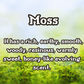 Smoke Incense Sticks | Moss, Musk, & Cedarwood | Earthy & Smokey | Highly Fragrant | Low Smoke | Clean Burn