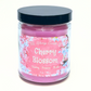 Cherry Blossom |   Freesia, Sandalwood, & Cherry Blosssom  9 oz Scented Candle | Soft Floral