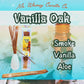 Whimsy Incense Combo | Pick 4 Bundle | Highly Fragrant | Low Smoke | Clean Burn