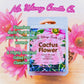 Ms. Whimsy Mix & Match Combo ~Pick 5 Scented Wax Melts