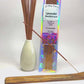 Lavender  Sandalwood  Incense Sticks | Soft Floral & Woody | Highly Fragrant | Low Smoke | Clean Burn